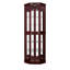 Ridgeway Display Cabinet-20118500