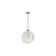 Embra By Studio McGee 14 in. Pendant