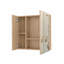 Cabinet décoratif-94239260