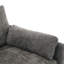 Canapé rembourré surdimensionné Comfy Cloud Canapé-1893989798