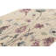 One-of-a-Kind 9'1" X 12'1" Hand Knotted Area Rug