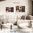 Yarlin Coffee Collage-107690722