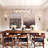 Battery Operated Wall Sconce Set Of 2,White-589346829