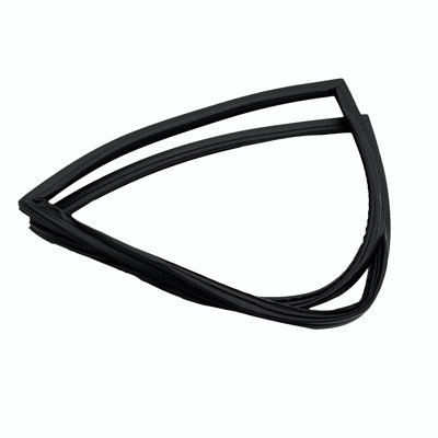 Whole Parts Refrigerator Door Gasket
