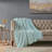 Oversized Faux Fur Throw-119336236-119336229