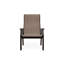 Fauteuil St. Catherine Sling-98714339-98358436