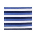 Kutnu Ikat Placemat