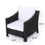 ANTIBES ARMCHAIR, ensemble de patio, chaises de patio, ensemble de chaise de patio-580934941