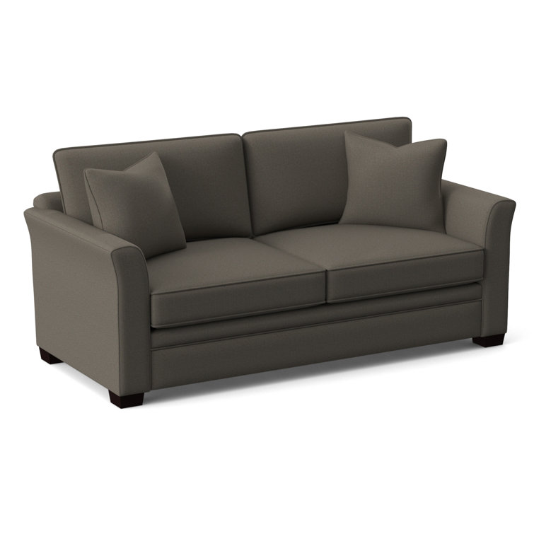 Bridgeport Upholstered 85'' Sofa