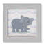 Art de l'éléphant rose-47831891-47831977
