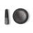 Mortar And Pestle Set