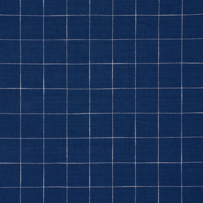 Tissu Marietta
