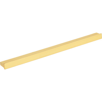 Brewer 224 Mm Center-To-Center Pinch Pull