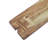 Millwood Pines Mayall Wood Serving Dish