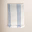 Ibiza Throw-9823524