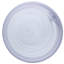 D&V La Jolla Amethyst 9.75" Serving Bowl, Set of 2-464903566