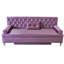 Glamour 3 Seater Sleeper-16869777