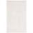 Sitte Indoor Rug-1275490455