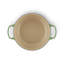 Le Creuset Cast Iron Round Casserole-1393269124-1405600873