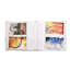 Paper Album