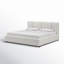 Lit tapissier Ruthie-87622519-87622517