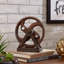 Sculpture Misner