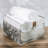 Foldable Fabric Storage Bins-1309402692