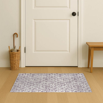 Paillasson Lash