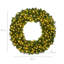 Garland-631860488