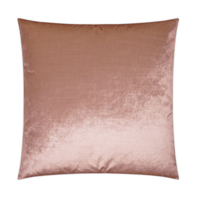 Mixology Pillow Cover & Insert