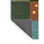 Tapis Earth Grid Harmony-1193658562