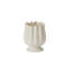 Vase Tulipa-615924353