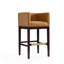 Tabouret de bar Kingsley-1689420859-1734391700
