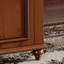 Bureau haut de gamme American-1917805727