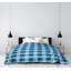 Housse de couette simple Baltimore football Luxury-53205819-53667450-124510934