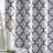 Alexuis Blackout Curtain Pair-2075127435-2075127432