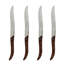 Laguiole Connoisseur 4.5" Steak Knife