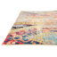 Barwicks Ikat Area Rug-22407568