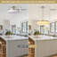 Lustre cylindrique 19,6 po-2034658041-2034658039