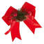 13cm Other Bow