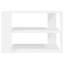Azrielle Floor Shelf Coffee Table with Storage-1503041329-1520331353