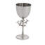 Tree of Life Kiddush Cup