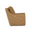 Leona Swivel Armchair-783418488