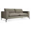 New Standard Sofa-913306366-914976064-914976094