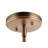 Thiel 1 - Light Single Pendant-25410627