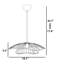 Lustre simple Jekori-595901170