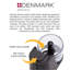 Hachoir pour aliments personnel Danemark