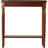 Aracellie 29" Console Table-788464073