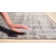 Rossa Indoor / Outdoor Rug