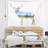 Polyester Tapestry-28490823